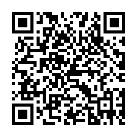 QR code for 249GZM