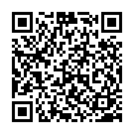 QR code for 249HQS
