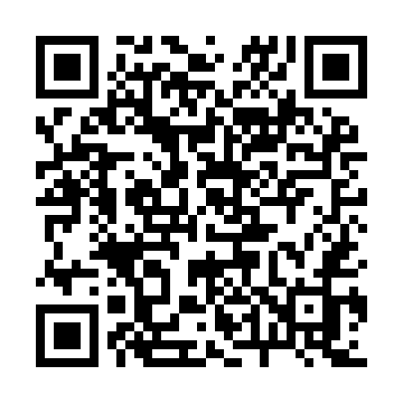 QR code for 249IEJ