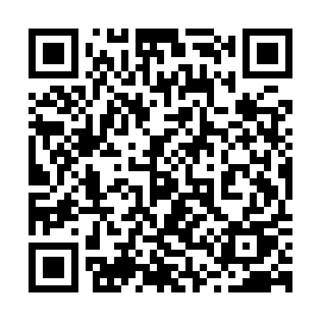 QR code for 249IQU