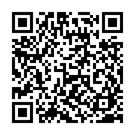 QR code for 249JYC