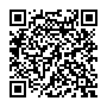 QR code for 249JZE