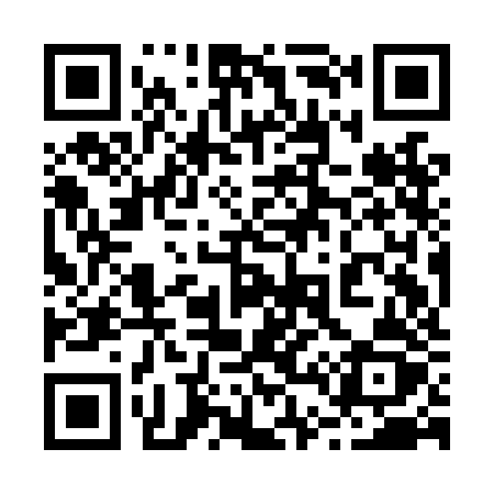 QR code for 249LJZ