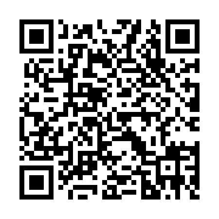 QR code for 249MAY