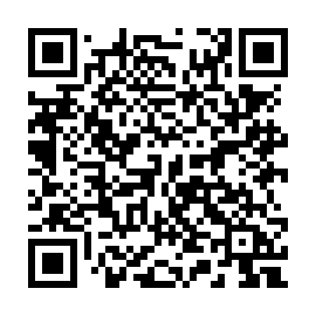 QR code for 249NFA