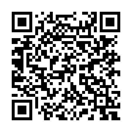 QR code for 249NGJ
