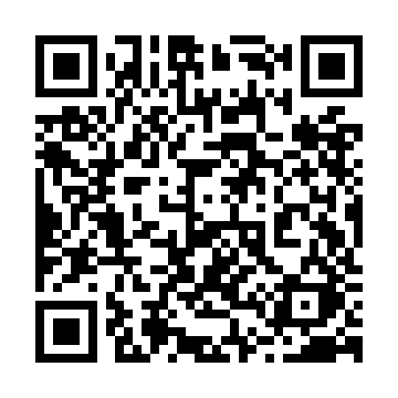 QR code for 249OJK