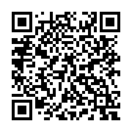 QR code for 249OSZ