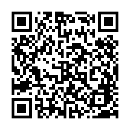 QR code for 249PNB