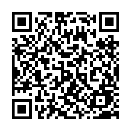QR code for 249ROD