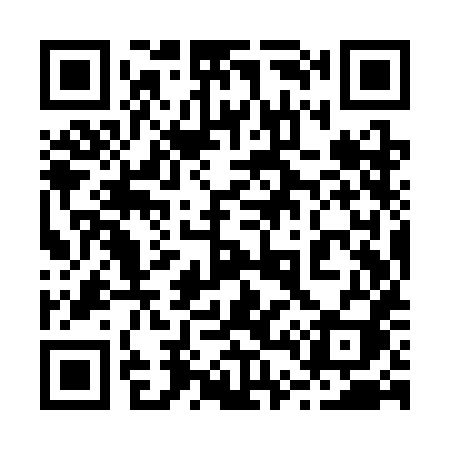 QR code for 249SHI