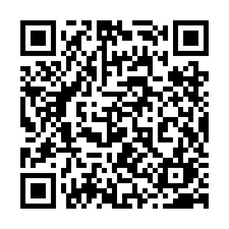 QR code for 249SKL