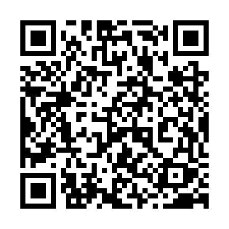 QR code for 249SVY