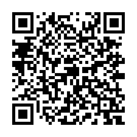 QR code for 249TMR