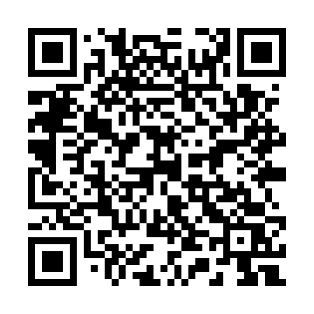 QR code for 249UVS