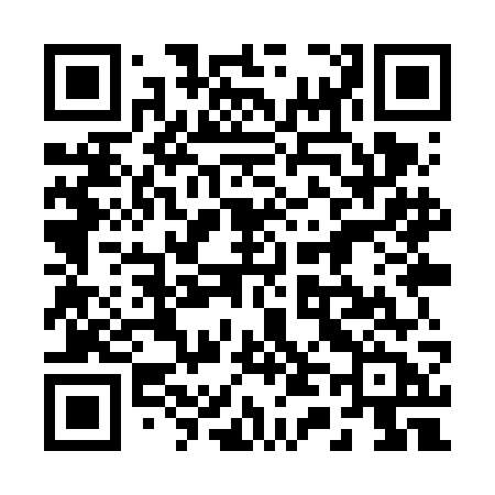 QR code for 249VGB