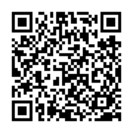 QR code for 249VQO