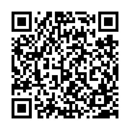 QR code for 249VQV
