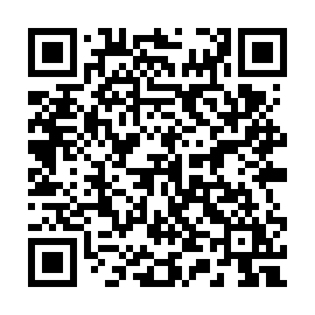 QR code for 249VQY