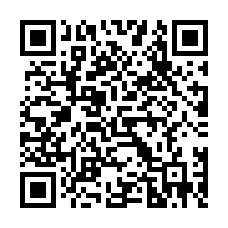 QR code for 249WLG