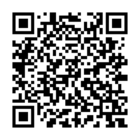 QR code for 249WNU