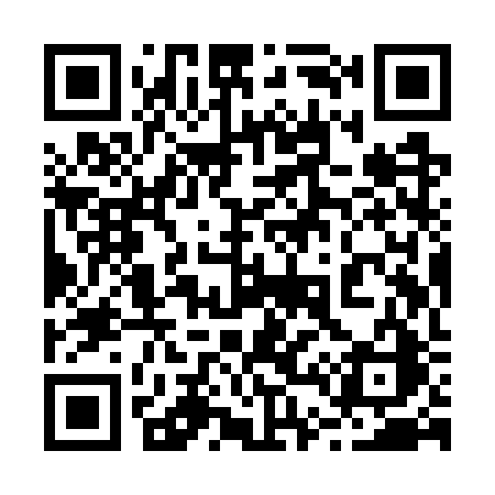 QR code for 249WRC