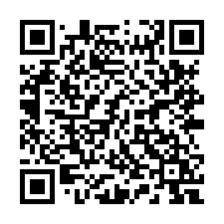 QR code for 249XVU