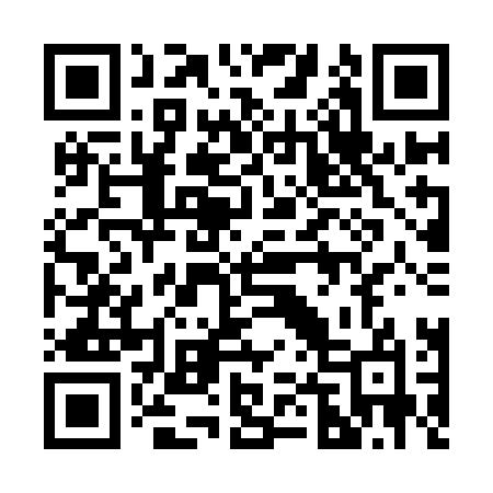 QR code for 249YLO