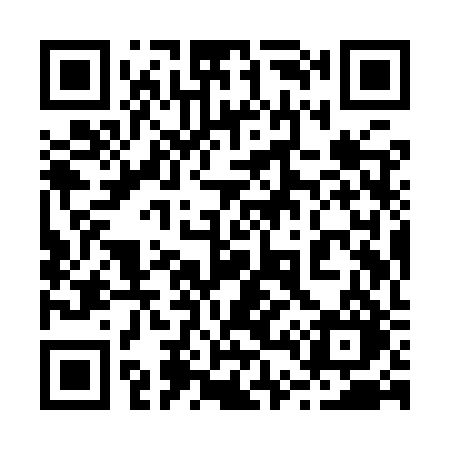QR code for 249YRO