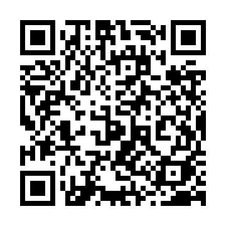 QR code for 249ZUI