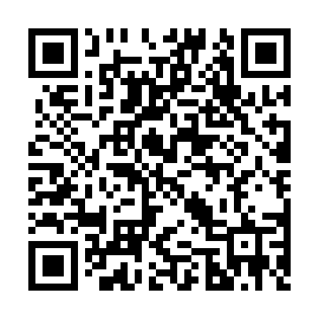 QR code for 250AER