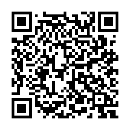 QR code for 250AJA