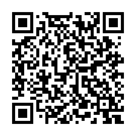 QR code for 250BAY