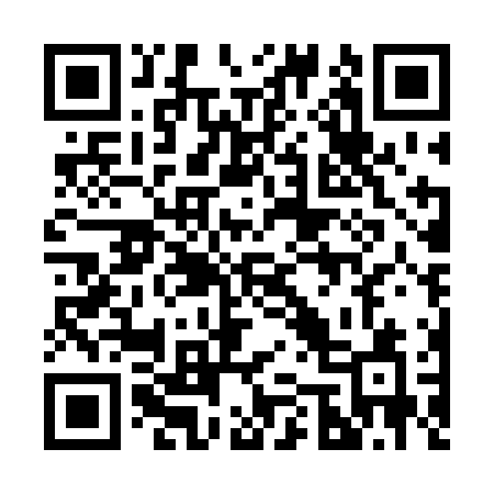 QR code for 250BNA
