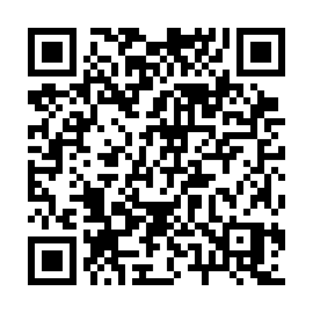 QR code for 250CJP