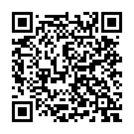 QR code for 250DSF