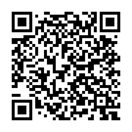 QR code for 250DVH