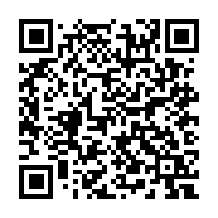 QR code for 250EKS