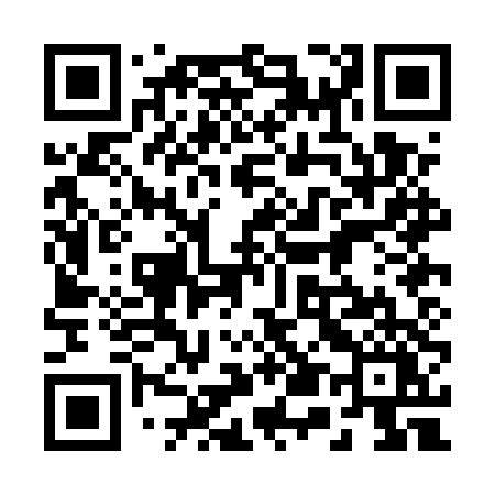 QR code for 250ETY