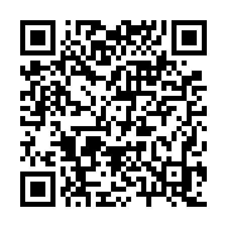 QR code for 250FDK
