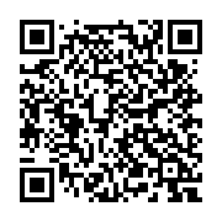 QR code for 250FXF