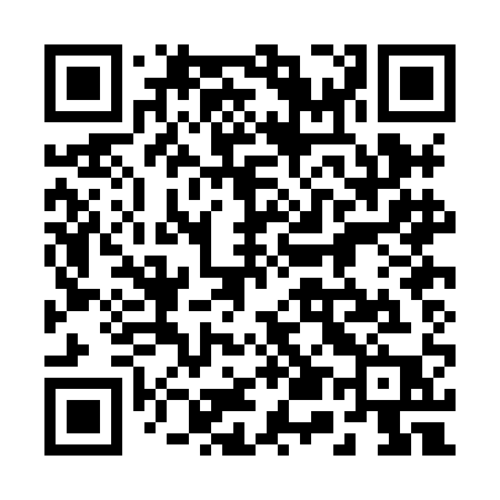 QR code for 250HAP