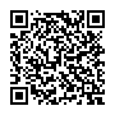 QR code for 250JYH