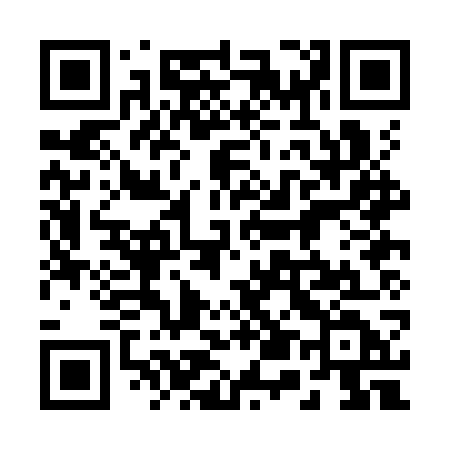 QR code for 250KWD