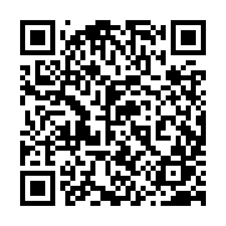 QR code for 250KYR
