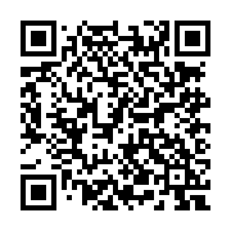 QR code for 250LJK