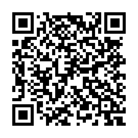 QR code for 250LXF