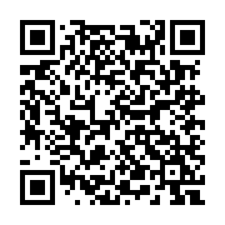 QR code for 250MLM