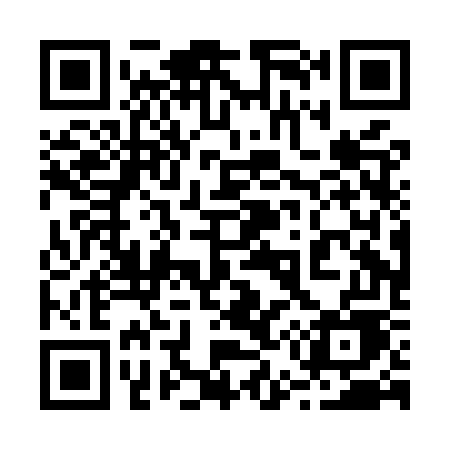 QR code for 250MWE