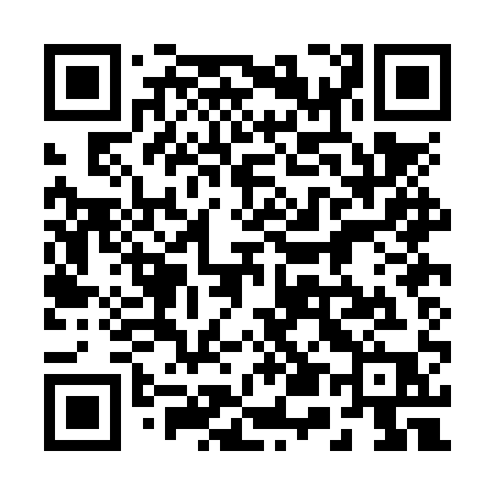 QR code for 250NQP